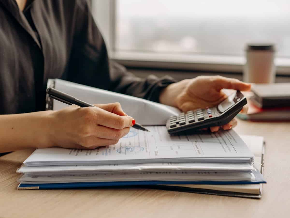 financial education