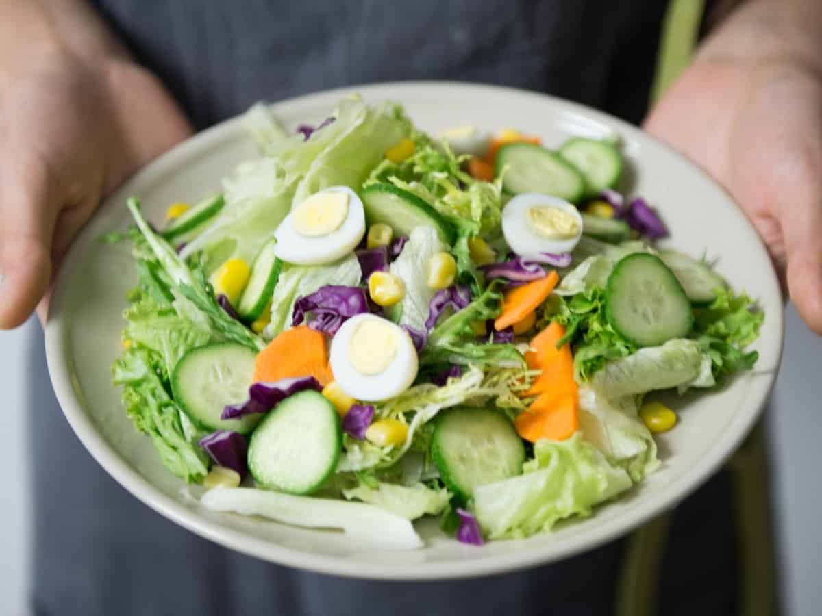 health
