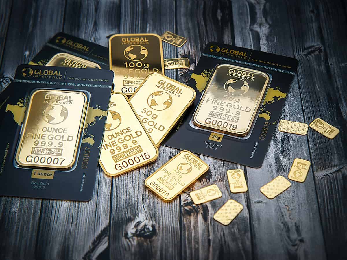 How do you invest like a pro? invest