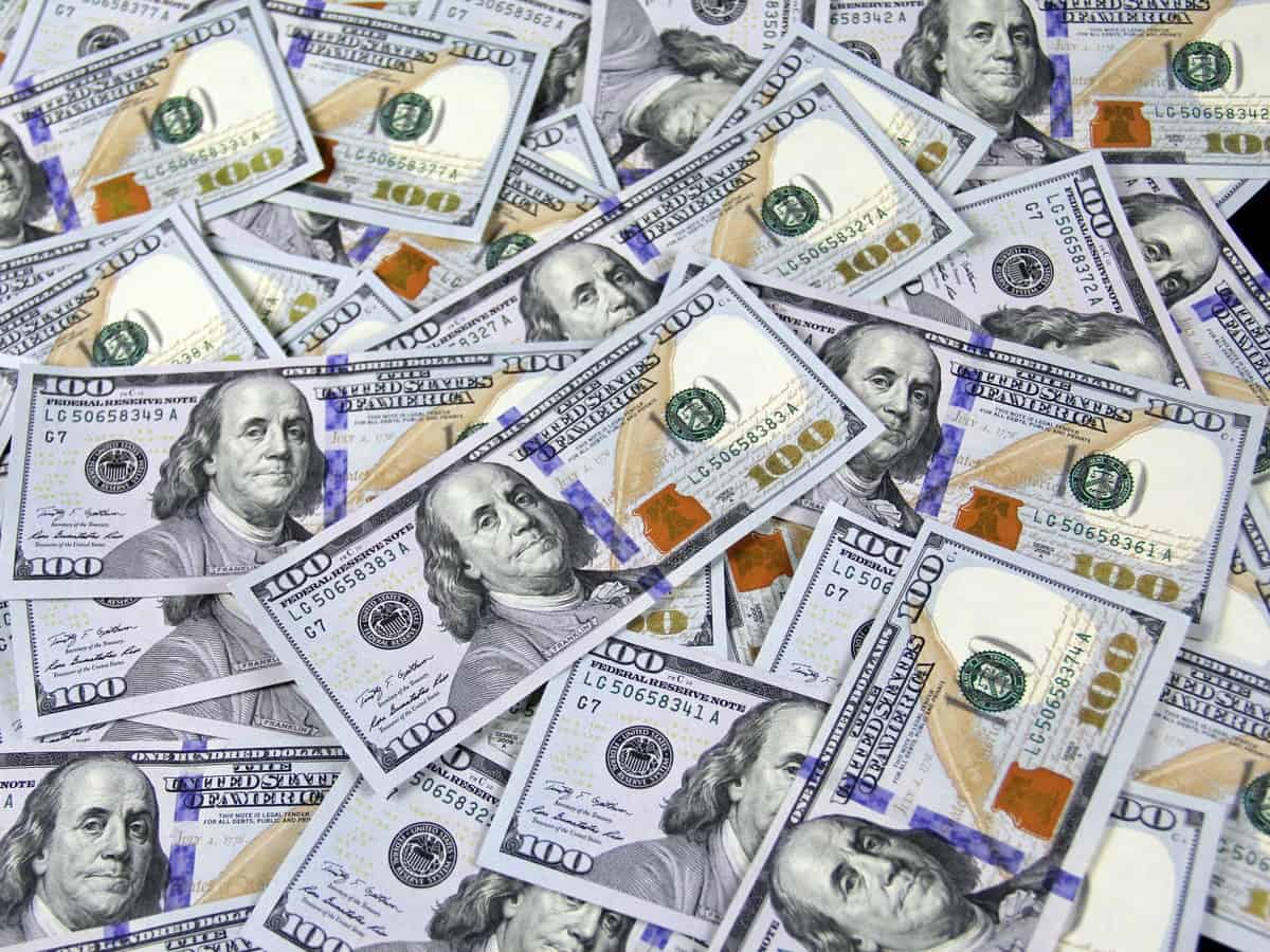 Best way to make money on amazon money
