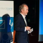 Revolutionising Practicing Medicine in India – linkedcare launches its platform in India 16835460958595292690.1683545857312_content_featured_img.jpg