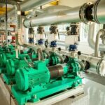 Unveiling the Hidden Powerhouse: Commercial Boilers in Commercial Buildings