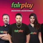 FairPlay: Empowering Responsible Gaming Through Advanced Security and User Empowerment