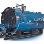 “Harnessing Earth's Fire: Geothermal Applications in Commercial Boiler Systems” 168604550965569112786.1686045290898_content_featured_img.png