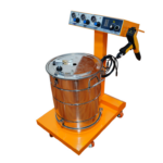 “Beyond Steel and Concrete: Coating and Painting Unleashed in the Oil and Gas Industry” 168672499342234319241.1686724754248_content_featured_img.png