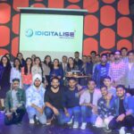 iDigitalise Agency: Redefining the Digital Landscape with Exceptional Results and Client Satisfaction