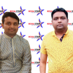 Royal Star's Launch of Exceptional Mobile Accessories Garners Attention in India