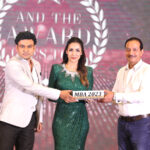 AKS WebSoft has been Awarded the Best Website Development and Mobile App Development Company in Delhi/NCR!