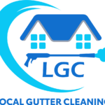 The Importance of Regular Gutter Cleaning
