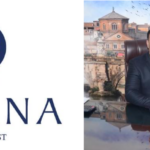 Redefining Luxury Living: "BEST ORIANA" by BEST Developers & Builders