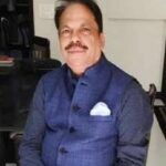 The king of industry and the messiah of society, let's meet Puran Dawar