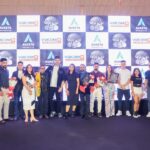 Roadies Gym: Unveiling a New Fitness Era with Karan Kundra at the Helm