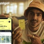 Discovering Financial Freedom for Today’s Young India with Galgal