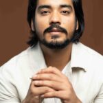 Gaurav Singh’s Inspiring Journey: From Bareilly to Hollywood Gaurav Singh’s Inspiring Journey: From Bareilly to Hollywood