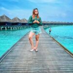 Rising Multifaceted Talent: Puja Singh - From Fitness Trainer to Aspiring IPS Officer