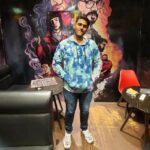 Aftab Dawa: Empowering Students Through Blogging and YouTube