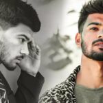 What's Next for the Rising Star? Aamir Naik's Big Dreams for the Future  