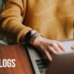 The Rise of Tech Blogs