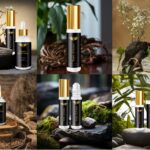 Introducing Venus Activator: Activate the Magic of Venus & Ignite Confidence. Amplify Positive Energy And Attract Prosperity!!