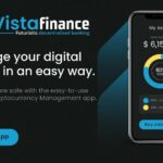Vista Finance Revolutionizes Banking with Cutting-Edge Solutions for the Decentralized Era