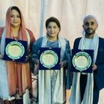 15 Years of Compassionate Service: How a Helpdesk in Southall Became a Lifeline for UK Immigrants