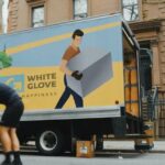 White Glove Revolutionizes Relocation with Cutting-Edge AI Pricing Algorithm and Self-Survey Tool