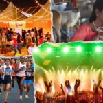 YVCare Earth Festival: The Fun Countdown Begins for Mumbai Residents