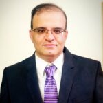EnKash Onboards Vibhor Chugh as Chief Risk Officer EnKash Onboards Vibhor Chugh as Chief Risk Officer