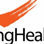 SINGHEALTH STRENGTHENS COMMITMENT TO MATERNAL AND CHILD HEALTHCARE IN TAMIL NADU