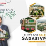 Unlocking Opportunities: Subhagruha Group Presents Prime Real Estate Ventures in Hyderabad