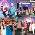 Haut Monde Announces Audition Registrations for the 13th Season of Mrs. India Worldwide