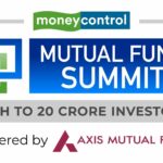 Moneycontrol Mutual Fund Summit 2.0 – Path to 20 crore investors