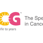 A 70-Year-Old Patient Suffering from Meningoma Gets a New Lease of Life & Regains Her Vision at HCG Cancer Center
