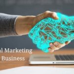 The Benefits of Digital Marketing: How It's Transforming Business
