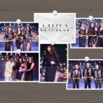 Congratulations to Aura Productions on the Success of Aura Mr Miss & Mrs India 2023 season 5 in Goa 