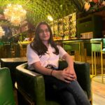 Surging Ahead in the Crypto Arena: CoinVeda Pioneers Growth for Web3 Startups