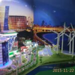 The re-emergence of smart cities- Smart cities are a boon for Indian real estate. By Shravan Gupta. The re-emergence of smart cities- Smart cities are a boon for Indian real estate. By Shravan Gupta.