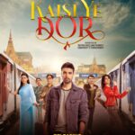 KAISI YE DOR' To Promise a Captivating Journey through Small-Town India