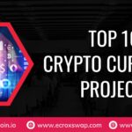 The Future of Indian Crypto: Top Projects Unveiled for 2024