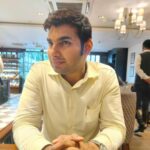 Rising Star Aatul Jain Shaping the Future of Digital Marketing in India Rising Star Aatul Jain Shaping the Future of Digital Marketing in India