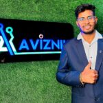 vinay dansena is Certified ethical hacker and digital marketing expert