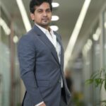 Womeki - Revolutionizing India's Business Landscape with Vision, Trust, and Innovation