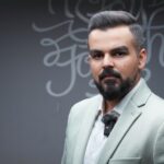 Rishabh A Grover: The Unveiling of the World's Best Numerologist