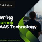 Revolutionizing Travel: GenX eSolutions SAAS Module Takes the Travel Industry by Storm