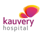Kauvery Hospital Vadapalani successfully implants Leadless Pacemaker in a woman aged 86 Kauvery Hospital Vadapalani successfully implants Leadless Pacemaker in a woman aged 86