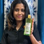 Redefine Your Beauty with BoSH Care, The Leading Skin Care Brand by Shireen, Naseema and Yogita.