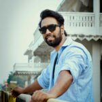 Rising Star Bhavesh Yadav: The Sultanpur Sensation Making Waves in the Entertainment Industry