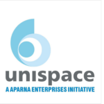 Aparna Enterprises expands its retail footprint with the launch of UNISPACE in Bengaluru