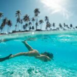 Cinnamon Hotels & Resorts Maldives Unveils Irresistible Black Friday Offer