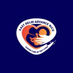 Medical Marvel: Saves 500 Precious Lives in Delhi, Redefining Neonatal Care Excellence!